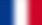drapeau-france.jpg