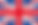 drapeau-anglais.jpg