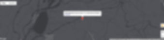 google.jpg