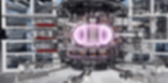 file-20180215-131038-bbggy2.png