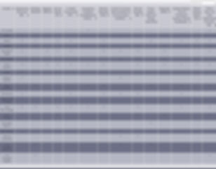 compétance.jpg