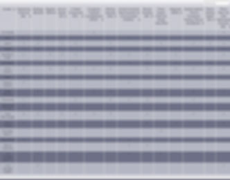compétance.jpg